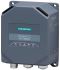 Siemens 150 mA Fixed Ethernet Tiny Code Reader, 24 V