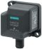 Siemens 50 mA Handheld IO-Link Interface V1.1 Tiny Code Reader, 24 V