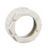 Clipsal Electrical Female Bush, Conduit Fitting, 40mm Nominal Size, 40mm, PVC, Grey