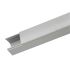Clipsal Electrical Cable Trunking Accessory, 50 x 50mm, Series 900