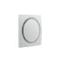 Clipsal Electrical CEF30R-WE CEF Round, Square Extractor Fan