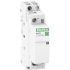Clipsal Electrical MX9C Series Contactor, 240 VAC Coil, 1-Pole, 25 A, 1.2 W, 1 NO, 240 V ac