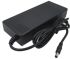 Cobrane COB-0100 Battery Charger For Lithium-Ion, Batteries Included