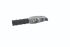 Gedore ADS 12 Dial Torque Wrench, 2.4 → 12Nm, 3/8 in Drive, Square Drive, 61 x 45mm Insert
