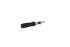 Gedore Adjustable Hex Torque Screwdriver, 0.75 → 3.75lb/in, 1/4 in Drive, ESD Safe, ±6 % Accuracy
