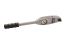 Gedore BDS 80 A Dial Torque Wrench, 16 → 80Nm, 3/8 in Drive, Square Drive, 77 x 62mm Insert