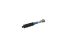 Gedore TSC 90 Slipping Torque Wrench, 20 → 90lb/in, 1/4 in Drive, Square Drive, 36 x 33mm Insert
