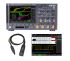 Keysight Technologies Automotive Bundle Sofware Oscilloscope Software for Use with InfiniiVision 3000G X-Series