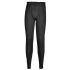 Portwest Anthracite 100% Polyester Thermal Long Johns, L