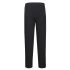 Portwest S234 Navy 2% Elastane, 98% Cotton Stretchy Trousers 44 → 46in, 112 → 116cm Waist