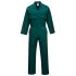Portwest Navy Reusable Coverall, 3XL