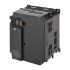 Omron Variable Speed Drive, 0.2 → 18.5 kW, 3 Phase, 200 V ac, 69 A, M1 Series