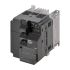 Omron Variable Speed Drive, 3 kW, 3 Phase, 400 V ac, 6.9 A, M1 Series