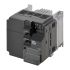 Omron Variable Speed Drive, 0.4 → 22 kW, 3 Phase, 400 V ac, 8.8 A, M1 Series