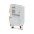 Phoenix Contact, CLT Surge Protection Plug 230 V dc Maximum Voltage Rating Protective Plug