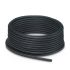 Phoenix Contact SACB Series Cable, 200m Cable Length for Use with Sensor/Actuator Boxes, 10.5mm Probe, EAC, RoHS