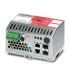 Router FL MGUARD GT/GT