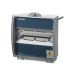 Siemens BPZ Wall Mount Controller, 125 x 152 x 78mm 3 Input, 3 Output, 230 V ac Supply Voltage Temperature Control