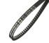 OPTIBELT Drive Belt, belt section X10/ZX, 947mm Length