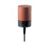 Schmersal IFL Series Inductive Barrel-Style Inductive Proximity Sensor, 20 mm Detection, PNP Output, 10 → 60 V