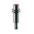 Schmersal IFL Series Inductive Barrel-Style Inductive Proximity Sensor, M18, 5 mm Detection, PNP Output, 10 → 30