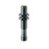 Schmersal IFL Series Inductive Barrel-Style Inductive Proximity Sensor, M12 x 1, 2 mm Detection, NPN Output, 15