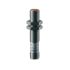 Schmersal IFL Series Inductive Barrel-Style Inductive Proximity Sensor, M12 x 1, 2 mm Detection, NPN Output, 10