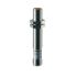 Schmersal IFL Series Inductive Barrel-Style Inductive Proximity Sensor, M12 x 1, 2 mm Detection, PNP Output, 10