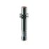 Schmersal IFL Series Inductive Barrel-Style Inductive Proximity Sensor, M12 x 1, 2 mm Detection, NPN Output, 10