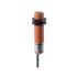 Schmersal IFL Series Inductive Barrel-Style Inductive Proximity Sensor, M18, 8 mm Detection, PNP Output, 10 → 30