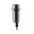 Schmersal IFL Series Inductive Barrel-Style Inductive Proximity Sensor, M30 x 1.5, 10 mm Detection, PNP Output, 15