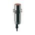 Schmersal IFL Series Inductive Barrel-Style Inductive Proximity Sensor, M30 x 1.5, 10 mm Detection, PNP Output, 10