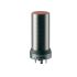 Schmersal IFL Series Inductive Barrel-Style Inductive Proximity Sensor, M30 x 1.5, 10 mm Detection, PNP Output, 10