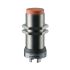 Schmersal IFL Series Inductive Barrel-Style Inductive Proximity Sensor, M30 x 1.5, 15 mm Detection, PNP Output, 10