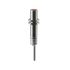 Schmersal IFL Series Inductive Barrel-Style Inductive Proximity Sensor, M18, 5 mm Detection, PNP Output, 10 → 60