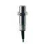 Schmersal IFL Series Inductive Barrel-Style Inductive Proximity Sensor, M8 x 1, 5 mm Detection, Digital Output, 15