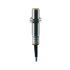 Schmersal IFL Series Inductive Barrel-Style Inductive Proximity Sensor, M8 x 1, 5 mm Detection, Digital Output, 15