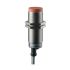 Schmersal IFL Series Inductive Barrel-Style Inductive Proximity Sensor, M30 x 1.5, 15 mm Detection, Digital Output, 15
