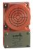 Indukcyjny czujnik zbliżeniowy Indukcyjny Cyfrowy 50 mm Schmersal 15 → 250 V AC w obudowie prostokątnej