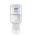 1200ml Hand Sanitiser Dispenser for PURELL Advanced Hygienic Hand Rub