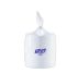 PURELL Surface Wipes Wall Dispenser (for
