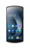 Mobilní telefon Android 9, Černá, model: Terénní příručka F57 Fieldbook