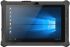 Tablet Fieldbook P101, Windows 11 Pro, 10plg