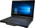 Fieldbook 13in Laptop with Windows 10 Pro, AZERTY keyboard