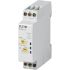 Eaton 262684 ETR2 Series Timer Relay, 240V ac, 1-Contact, 0.05 → 360000s