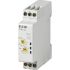 Eaton 262687 ETR2 Series Timer Relay, 240V ac, 1-Contact, 0.05 → 360000s