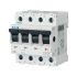 Eaton 4 Pole Service Distribution Board Isolator Switch - 2000A Maximum Current, IP40