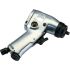 SAM 3/8 in Cordless Impact Wrench