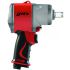 SAM 1/2 in ΩV Cordless Impact Wrench