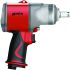 SAM 3/4 in Cordless Impact Wrench